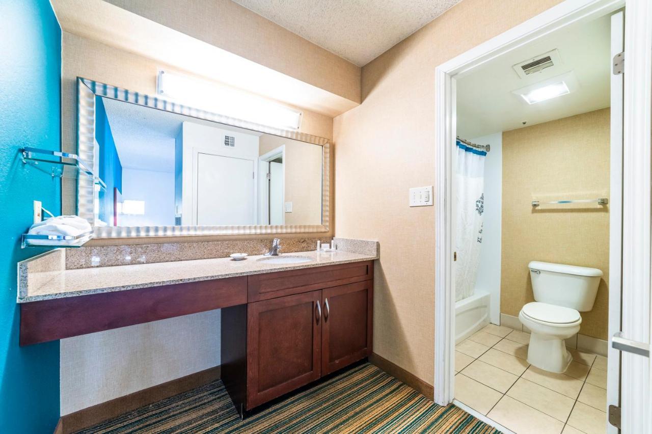 Metro Phx Studio Full Kitchen Long Term Discounts Lägenhet Phoenix Exteriör bild