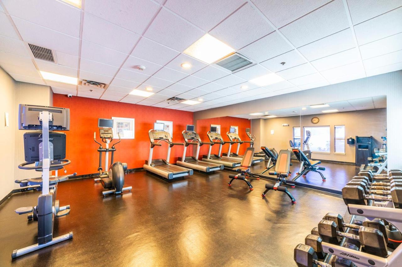 Metro Phx Studio Full Kitchen Long Term Discounts Lägenhet Phoenix Exteriör bild